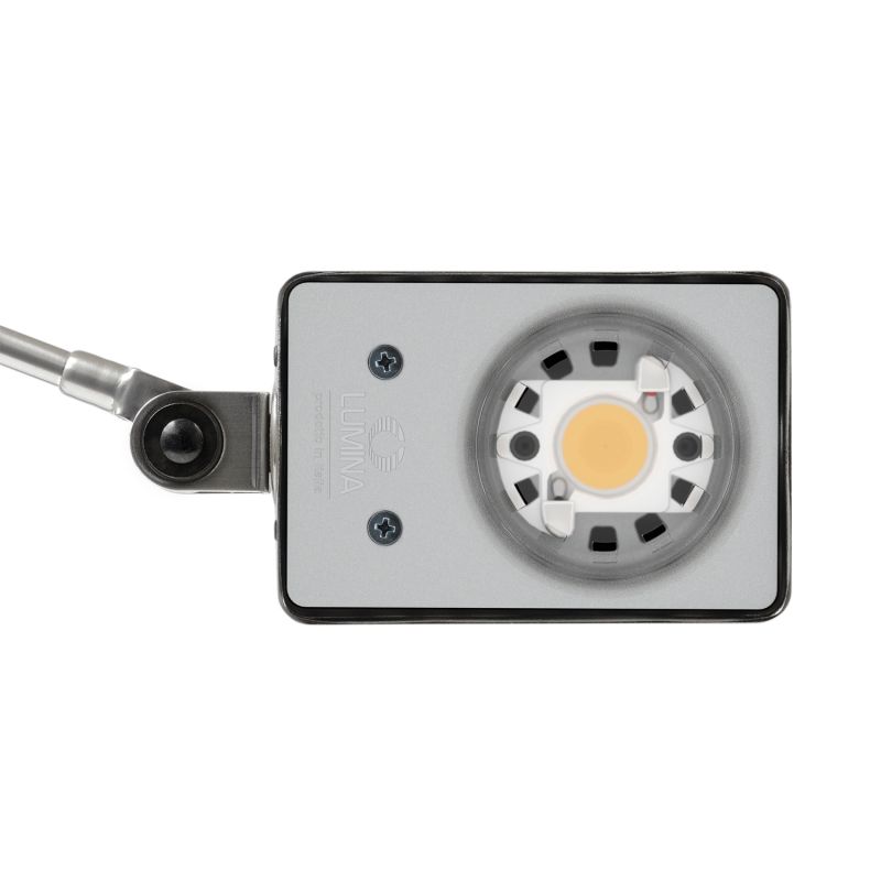  Lumina Daphine Terra LED