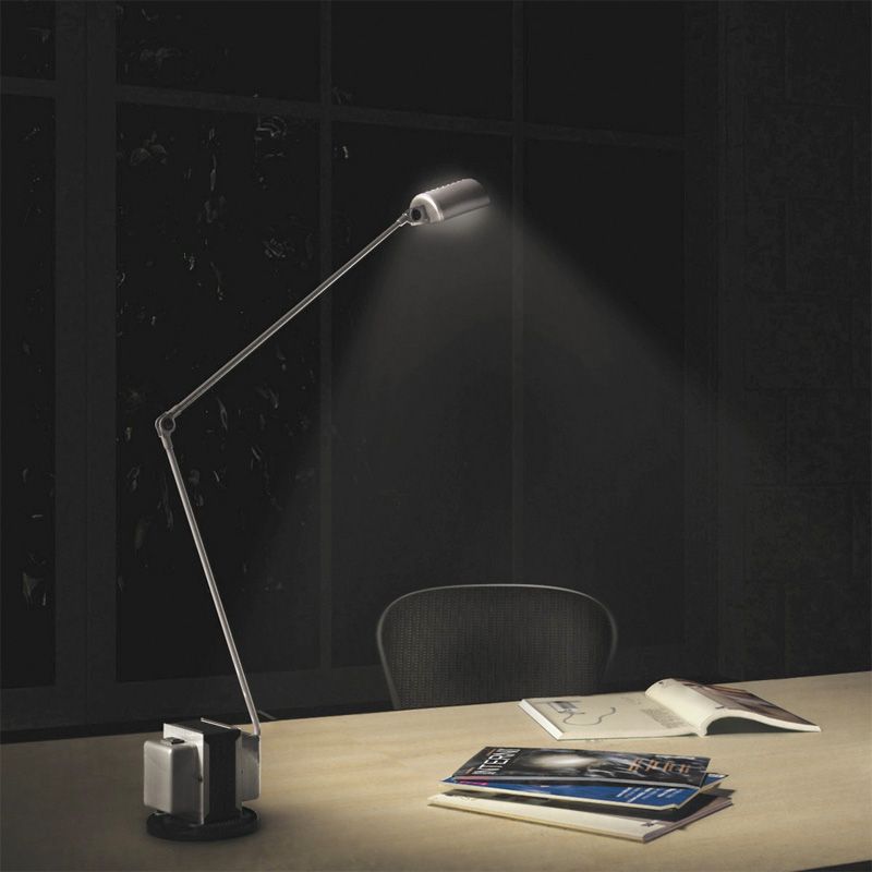 Lumina Daphine LED Tavolo Tischleuchte