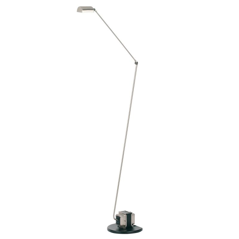 Lumina Daphine Terra LED