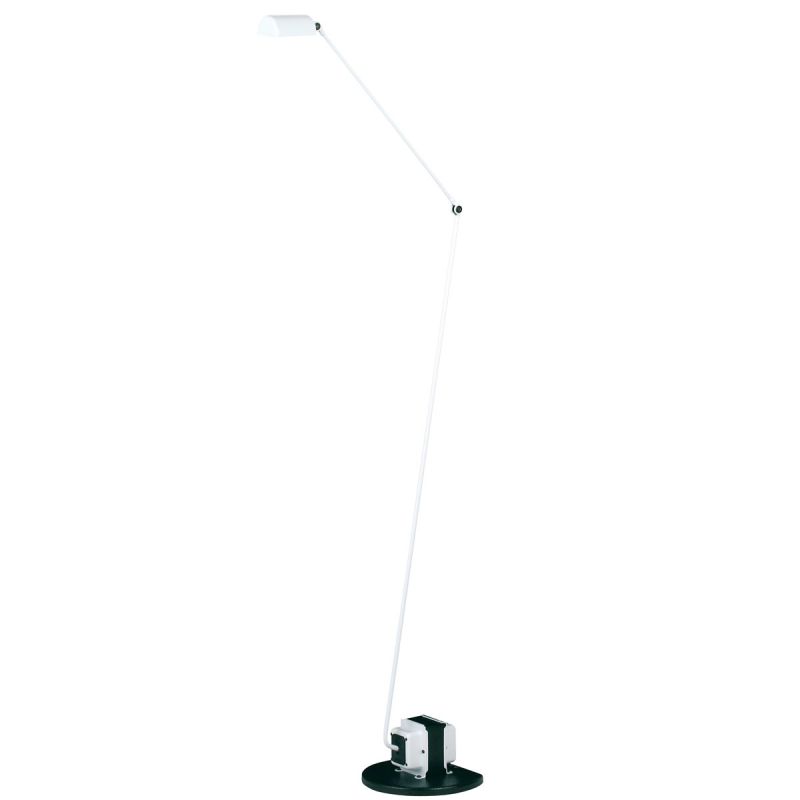  Lumina Daphine Terra LED