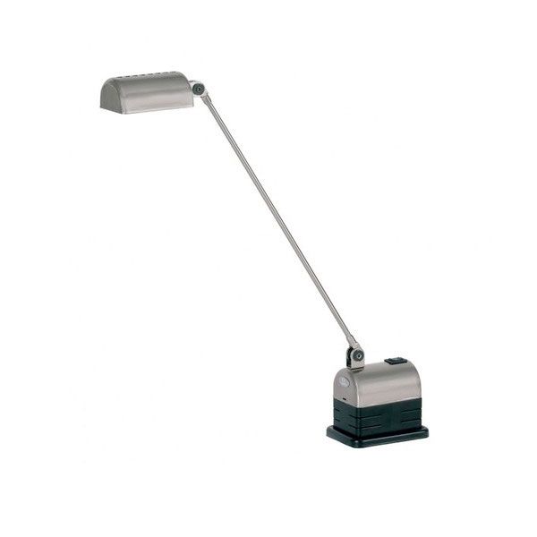 Lumina Daphinette LED