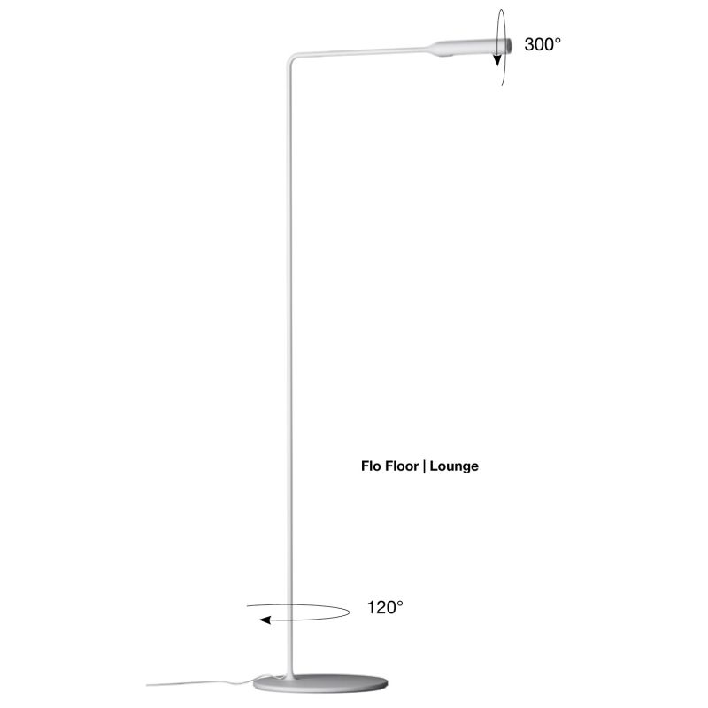 Lumina Flo Floor