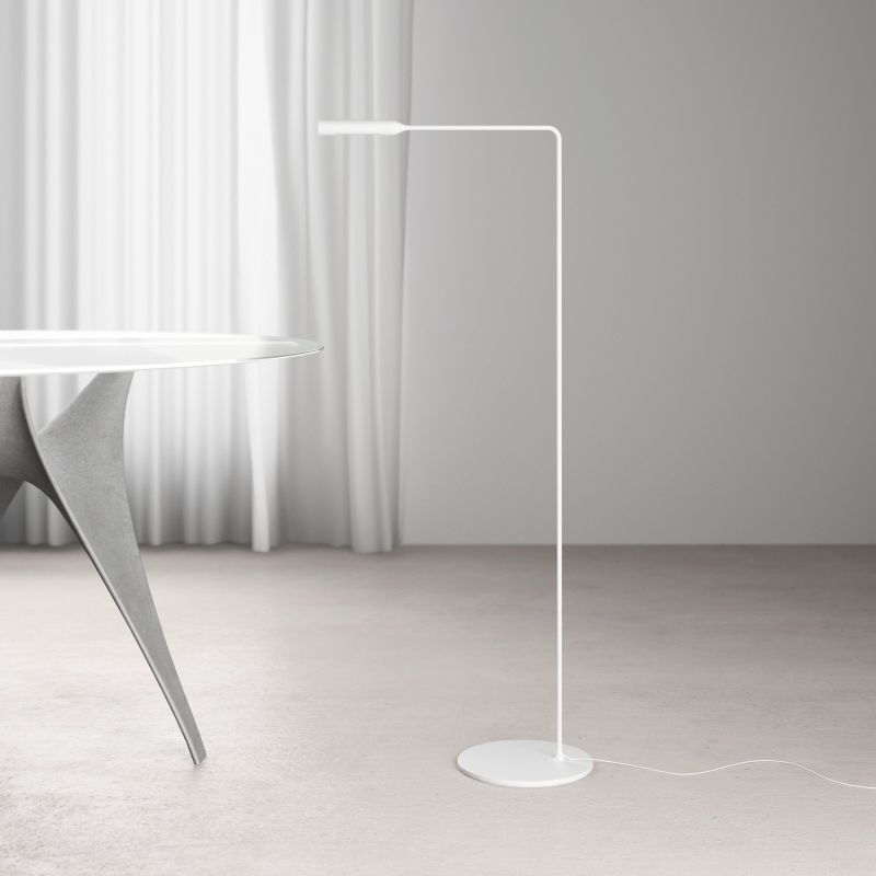 Lumina Flo Floor