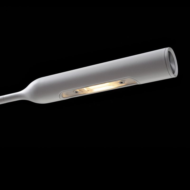 Lumina Flo Bedside