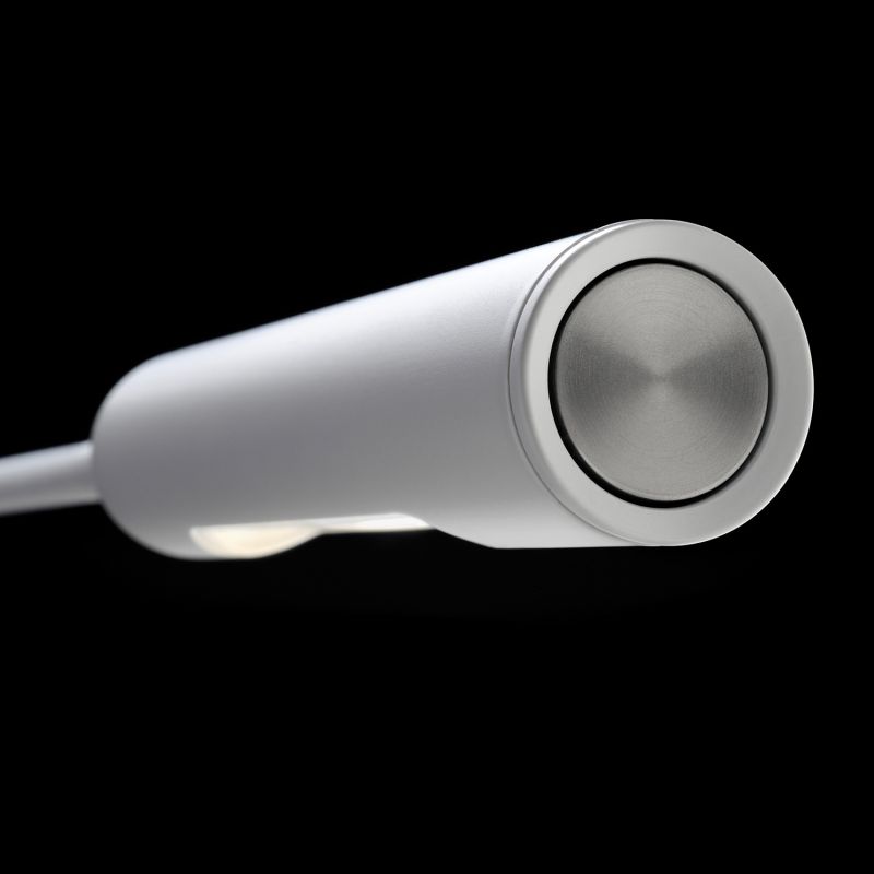 Lumina Flo Bedside