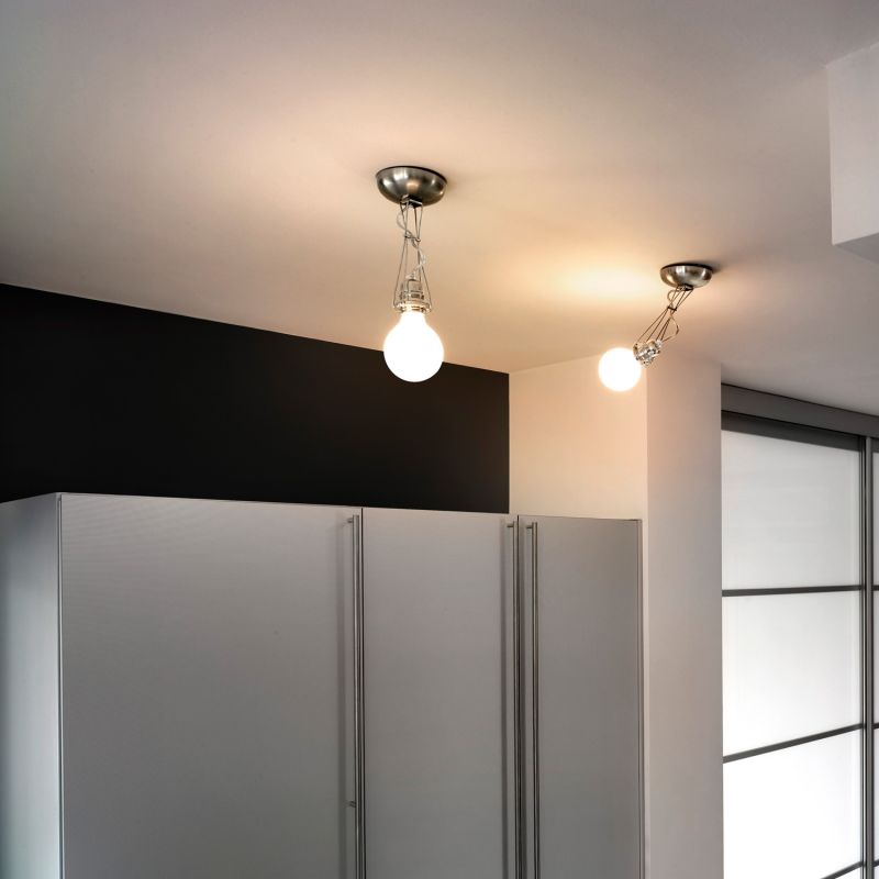 Lumina Matrix Mono
