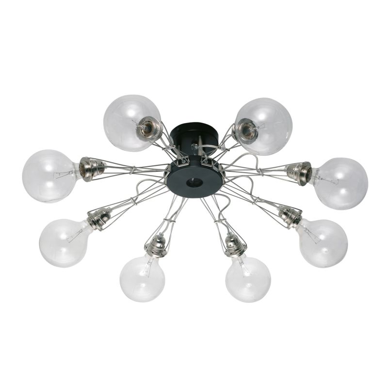 Lumina Matrix Otto P