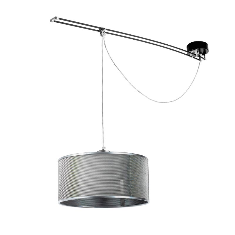 Lumina Moove Pendelleuchte