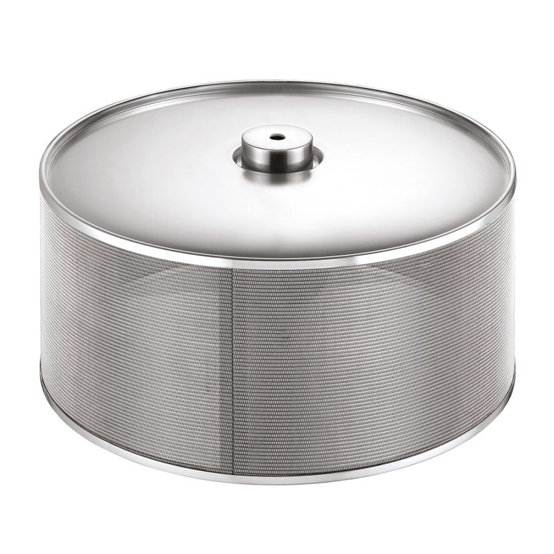 Lumina Moove Doppia Pendelleuchte
