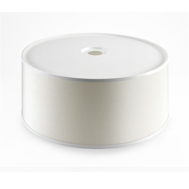 Lumina Moove Doppia Pendelleuchte