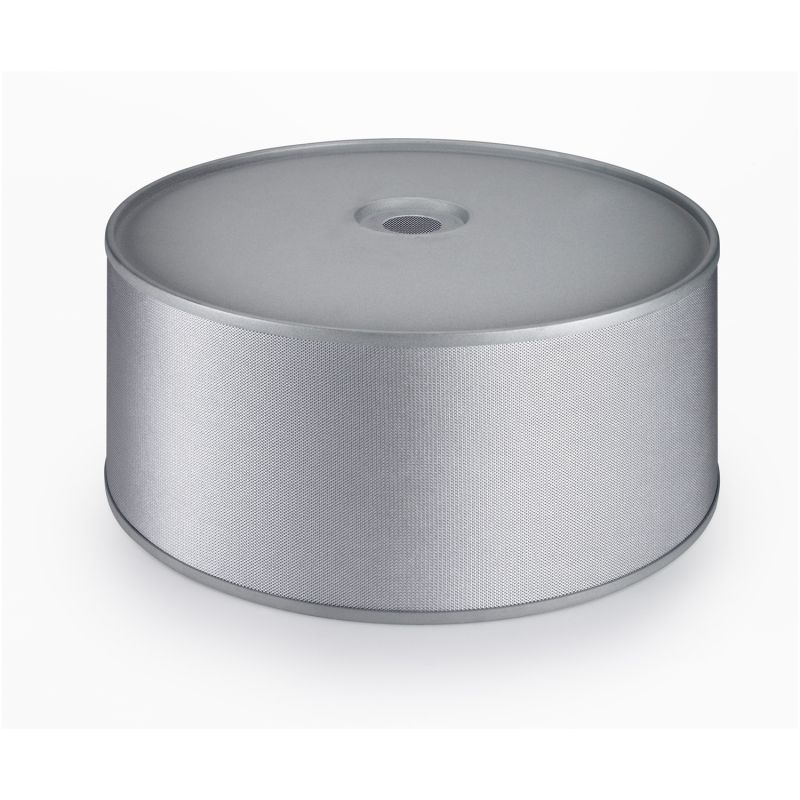 Lumina Moove Doppia Pendelleuchte