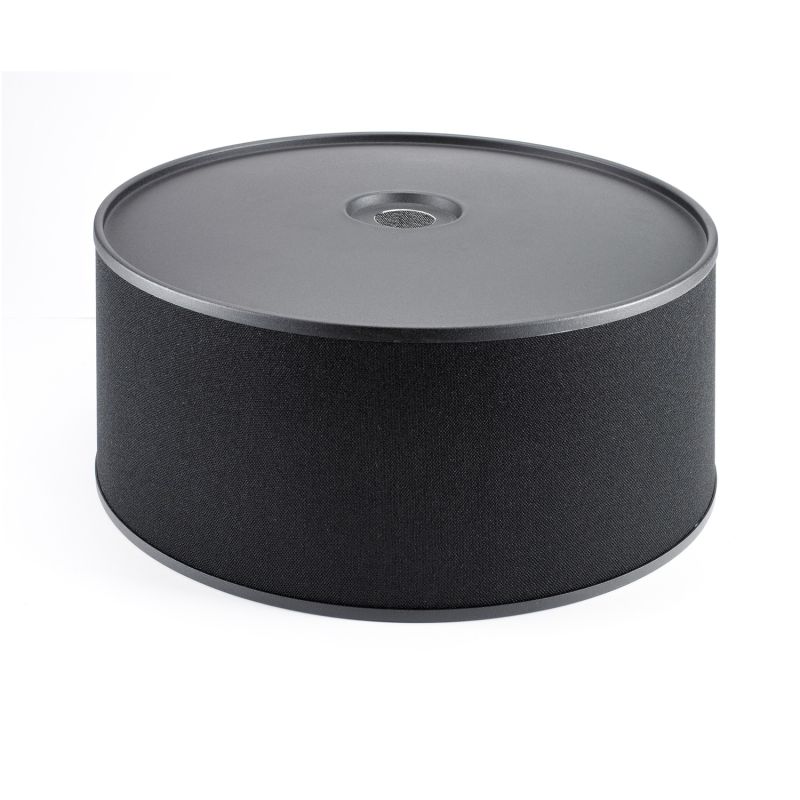 Lumina Moove Mono Pendelleuchte