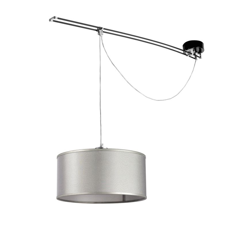 Lumina Moove Pendelleuchte
