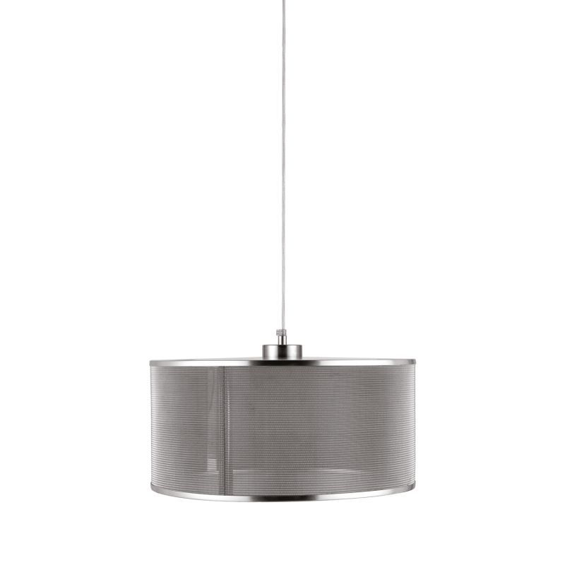 Lumina Moove Mono Pendelleuchte