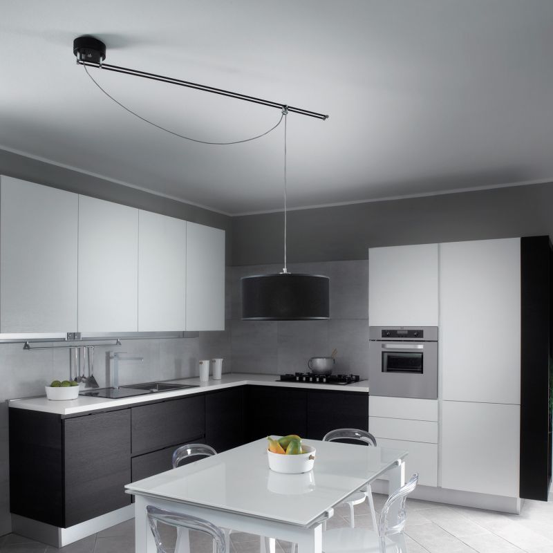 Lumina Moove Pendelleuchte