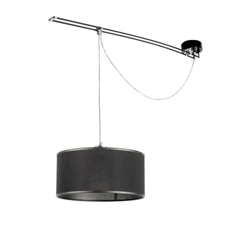 Lumina Moove Pendelleuchte