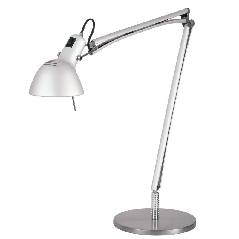 Lumina Naomi 2 Tischleuchte