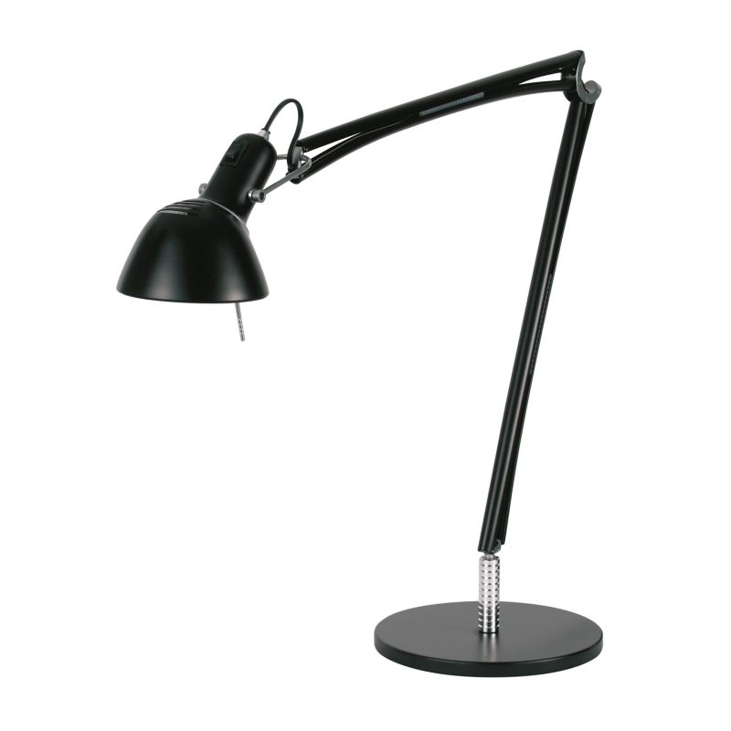 Lumina Naomi 2 Tischleuchte