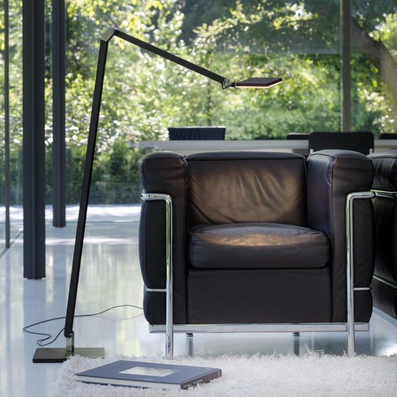 Nimbus Roxxane Home Leseleuchte
