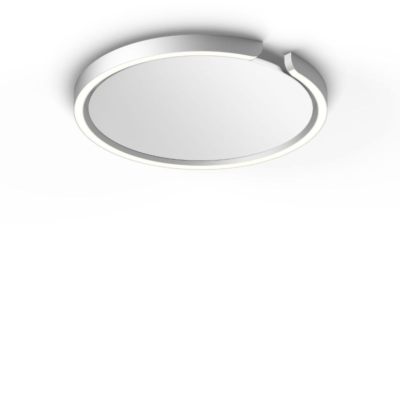 Occhio Mito 40 Soffitto Up Occhio Mito 40 Soffitto Up