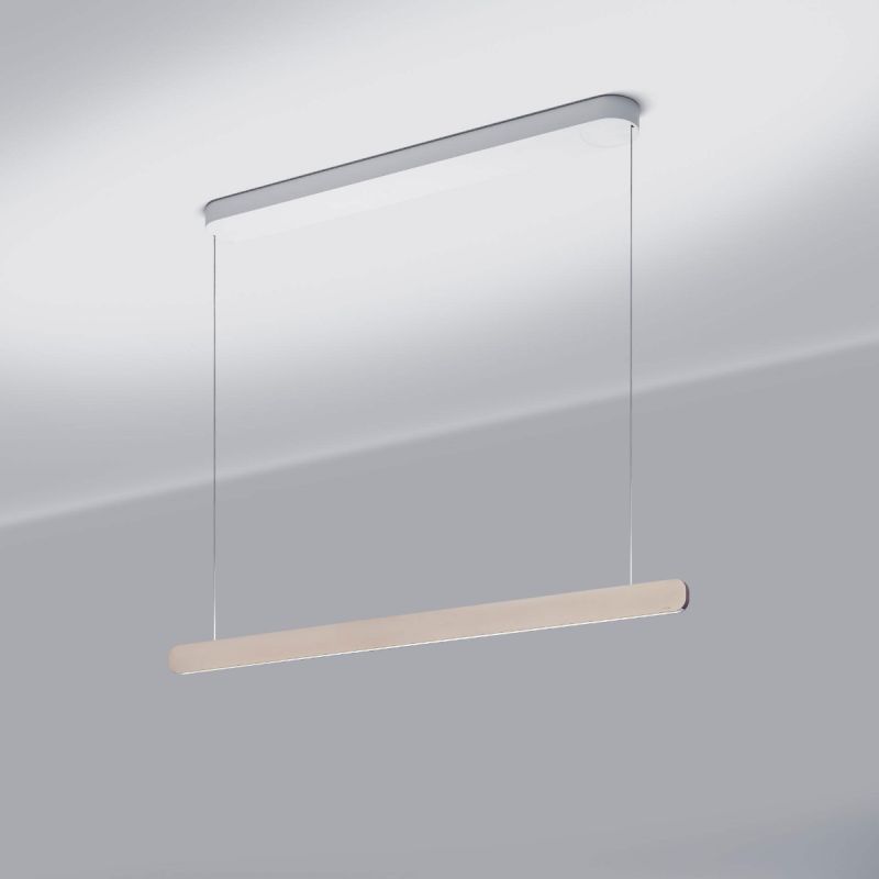 Occhio Mito volo 100 Up Pendelleuchte Occhio Mito volo 100 Up Pendelleuchte