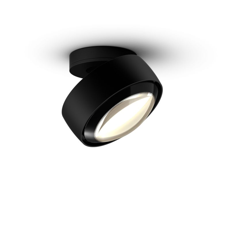 Occhio Piu alto VOLT LED C80