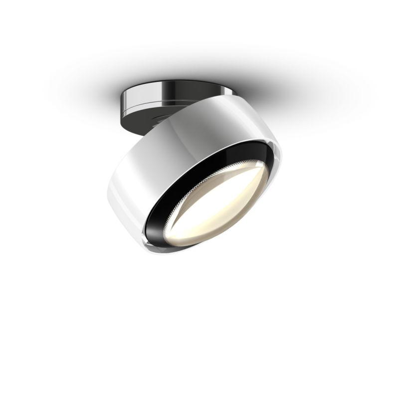 Occhio Piu alto VOLT LED C80