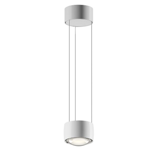 Occhio Sento LED E Sospeso Up