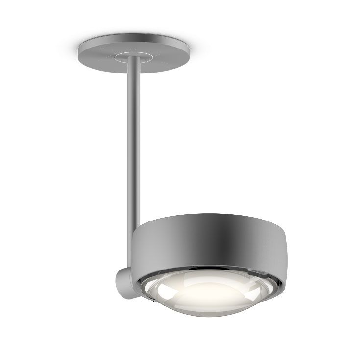 Occhio Sento LED Faro