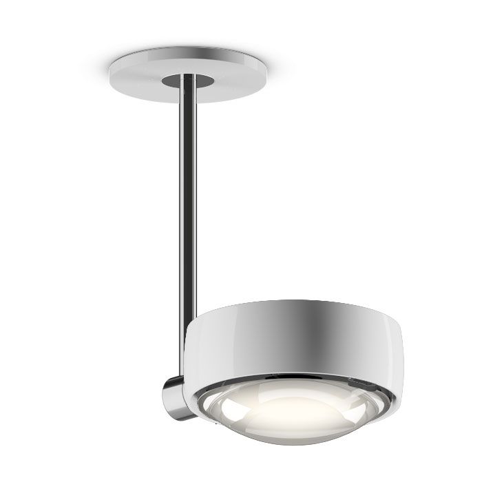 Occhio Sento LED Faro