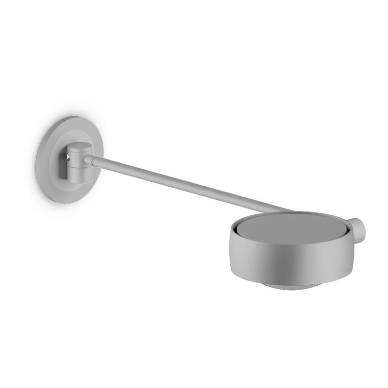Occhio Sento LED Letto Occhio Sento LED Letto