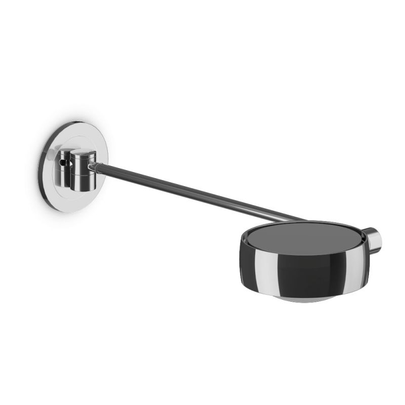 Occhio Sento LED Letto Occhio Sento LED Letto