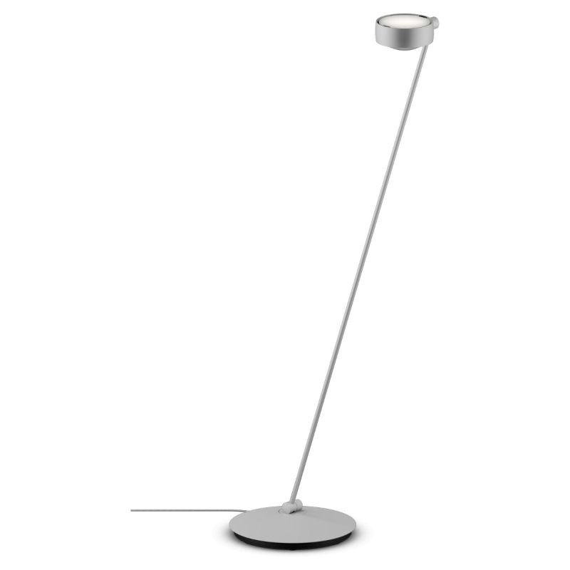 Occhio Sento LED Lettura Occhio Sento LED Lettura