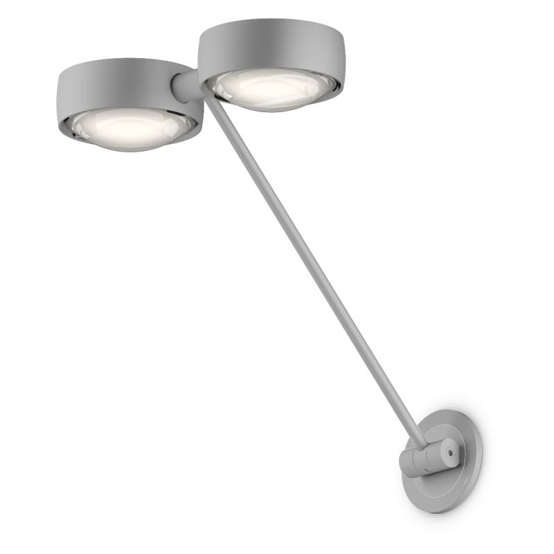 Occhio Sento LED Parete Doppio