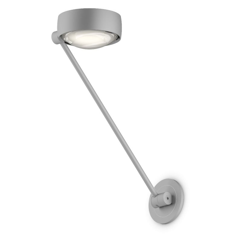 Occhio Sento LED Parete Singolo