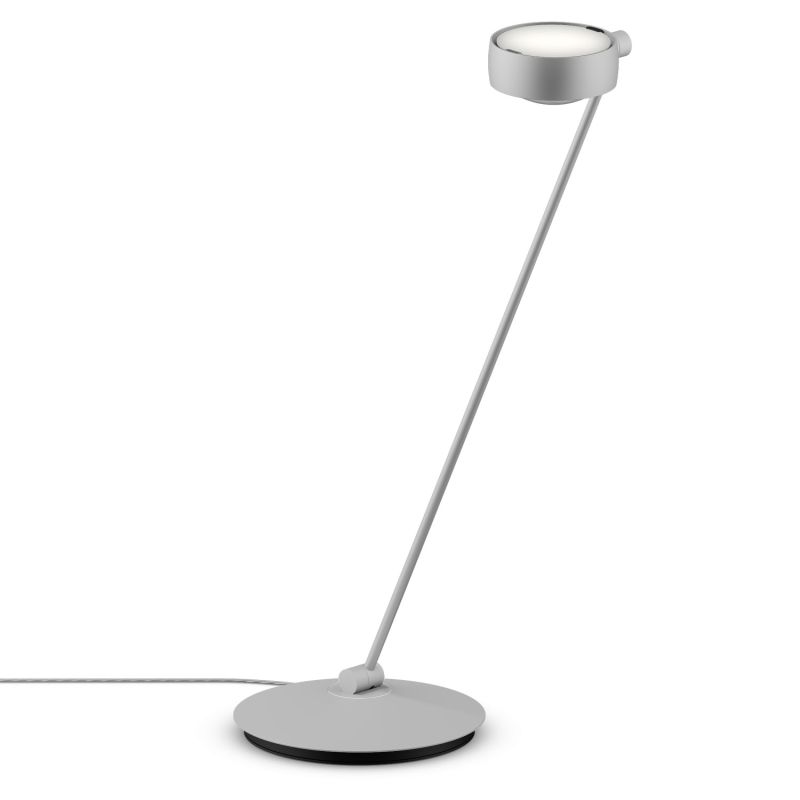Occhio Sento LED E Tavolo Occhio Sento LED E Tavolo
