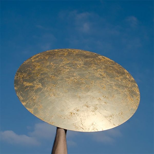Schönecker Sphera M