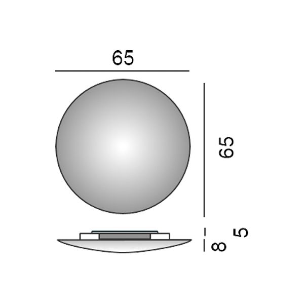 Schönecker Sphera M
