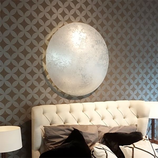 Schönecker Sphera M