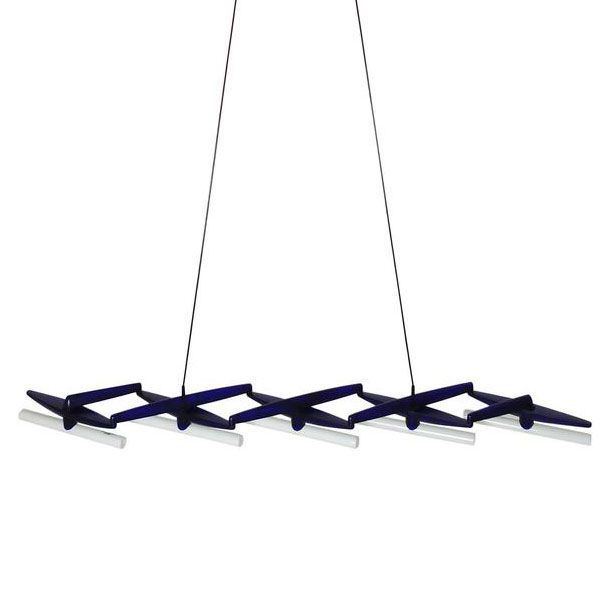 Serien Lighting Take Five