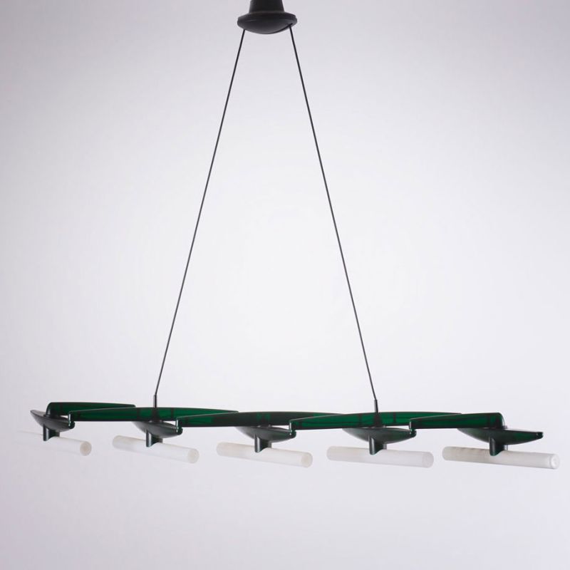 Serien Lighting Take Five