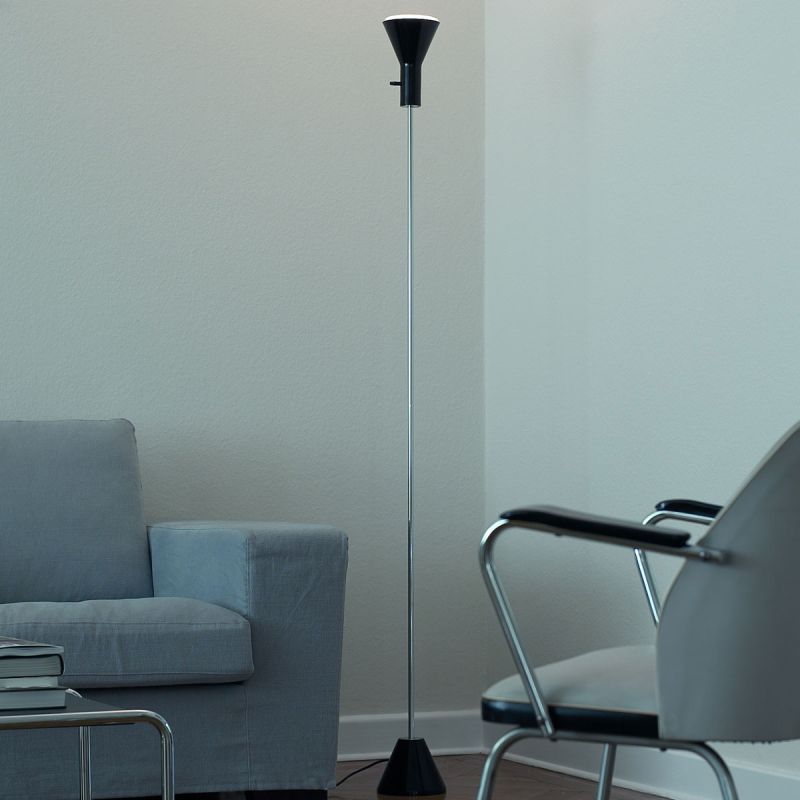 Tecnolumen ES 57 LED