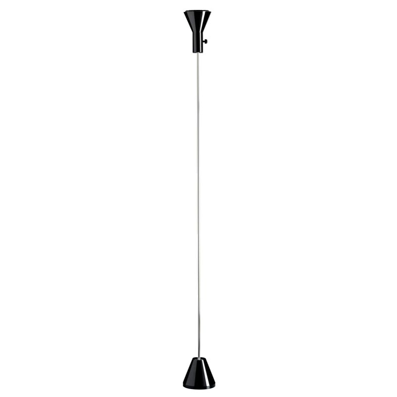 Tecnolumen ES 57 LED