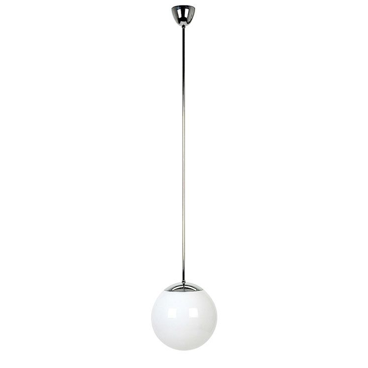 Tecnolumen HL 99 Pendelleuchte