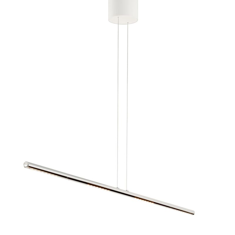 Tecnolumen LUM L Pendelleuchte Tecnolumen LUM L Pendelleuchte