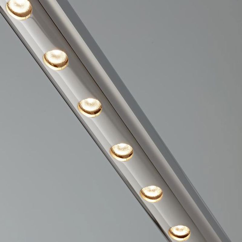 Tecnolumen LUM L Pendelleuchte Tecnolumen LUM L Pendelleuchte