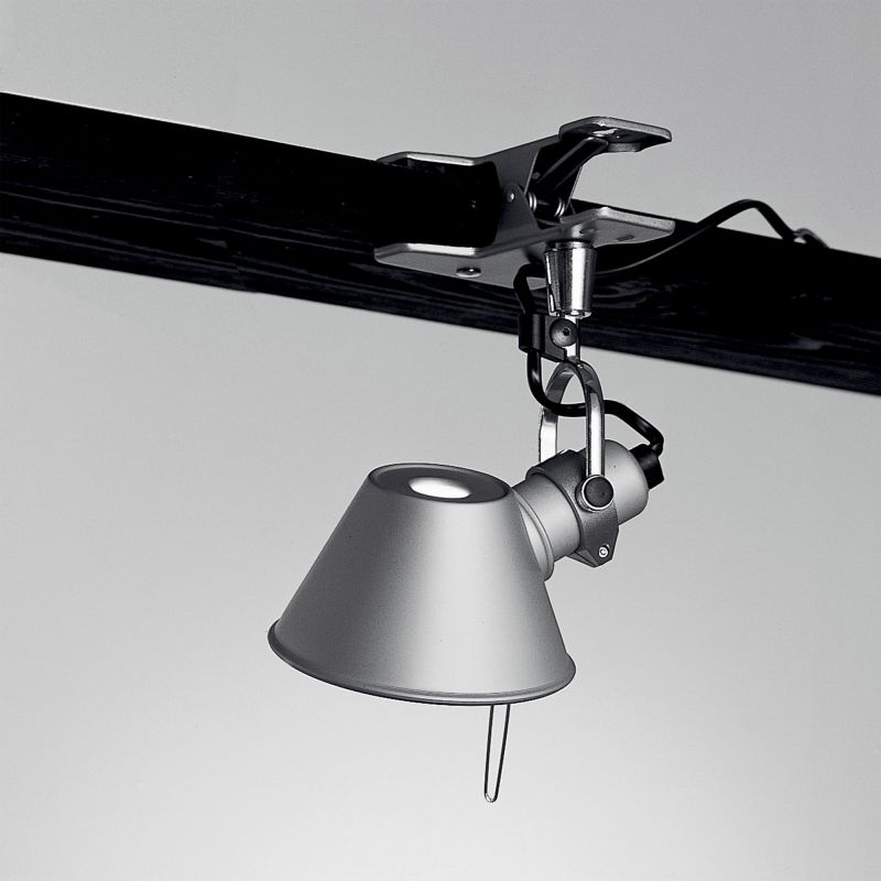 Artemide Tolomeo Micro Pinza Artemide Tolomeo Micro Pinza