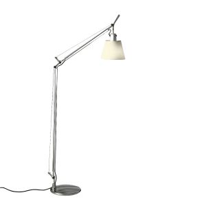 Artemide Tolomeo Basculante Lettura