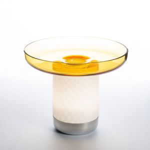 Artemide Bontà Akkuleuchte