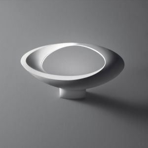 Artemide Cabildo Parete